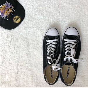 CONVERSE CHUCK TAYLOR ALL STAR M9/W11